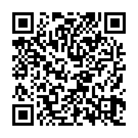 QR code for KUX129