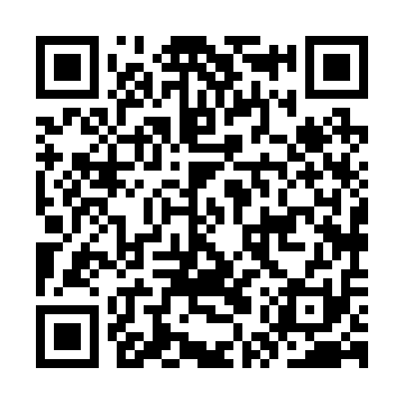 QR code for KUX211