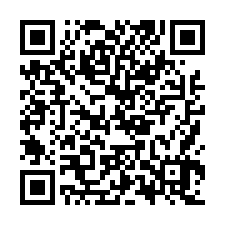 QR code for KUX467