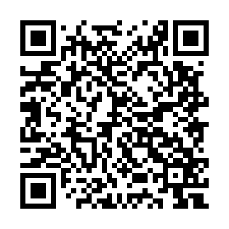 QR code for KUX566