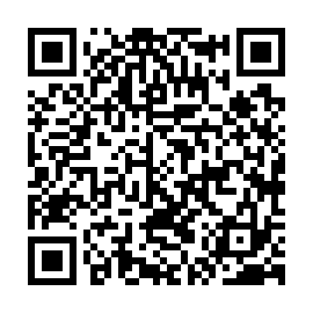 QR code for KUX733