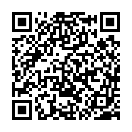 QR code for KUX753