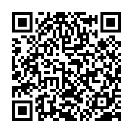 QR code for KUY015