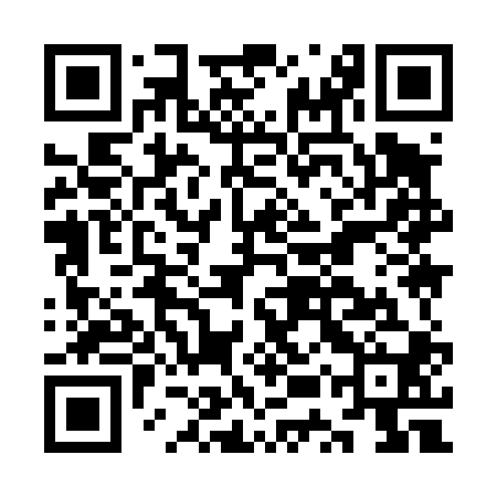 QR code for KUY400