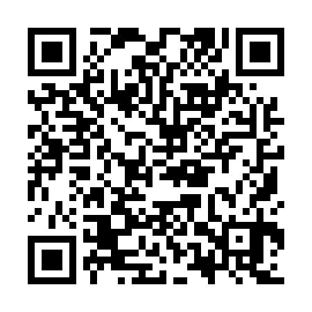 QR code for KUY530