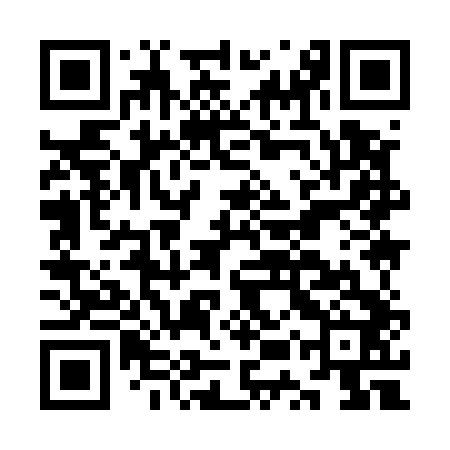 QR code for KUY542