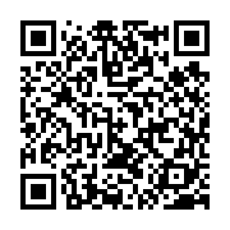 QR code for KUY668