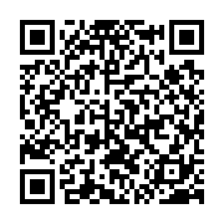 QR code for KUY730