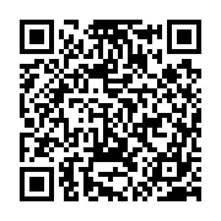 QR code for KUY777