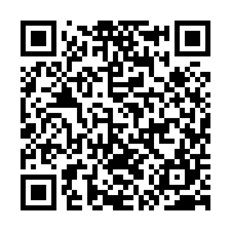 QR code for KUY804