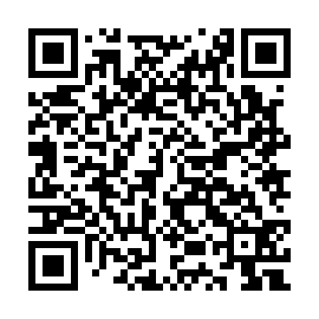 QR code for KUZ132