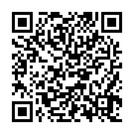 QR code for KUZ166