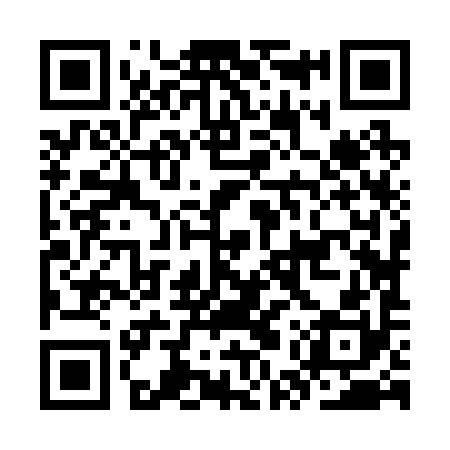 QR code for KUZ290