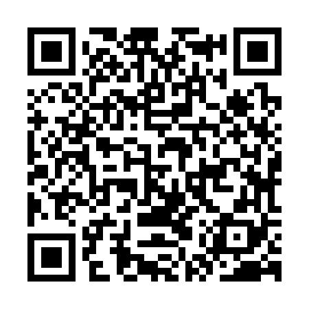QR code for KUZ368