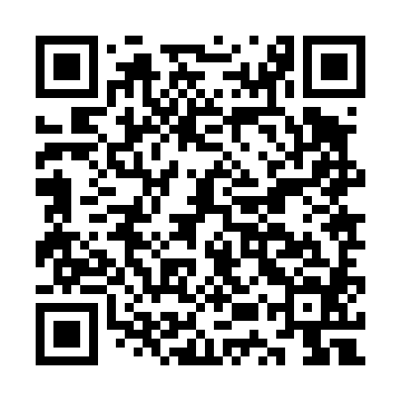 QR code for KUZ484