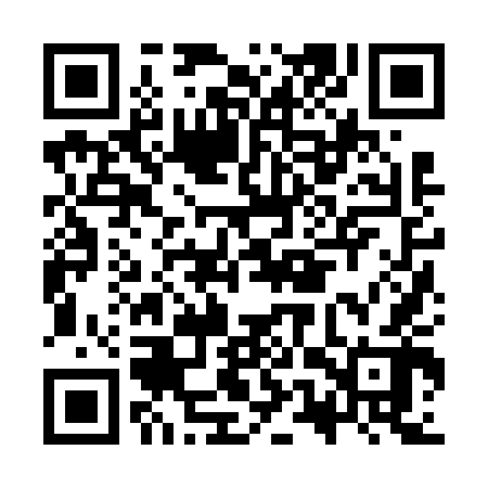QR code for KUZ642