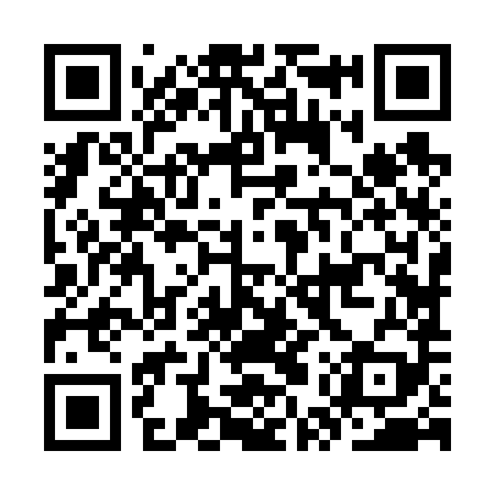 QR code for KUZ689
