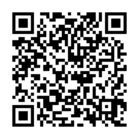 QR code for KUZ903