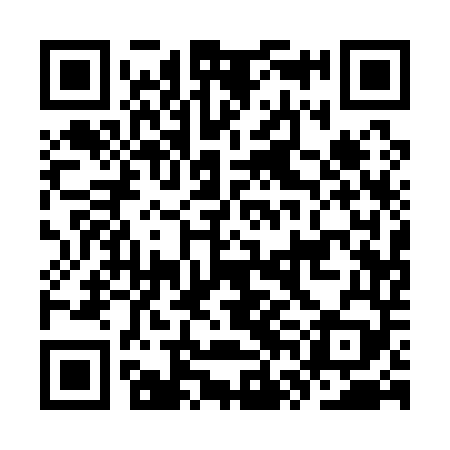 QR code for KVA149