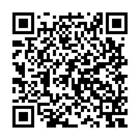 QR code for KVA196