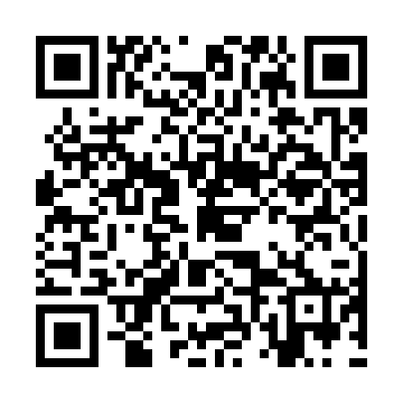 QR code for KVA320