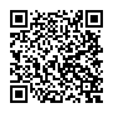 QR code for KVA503