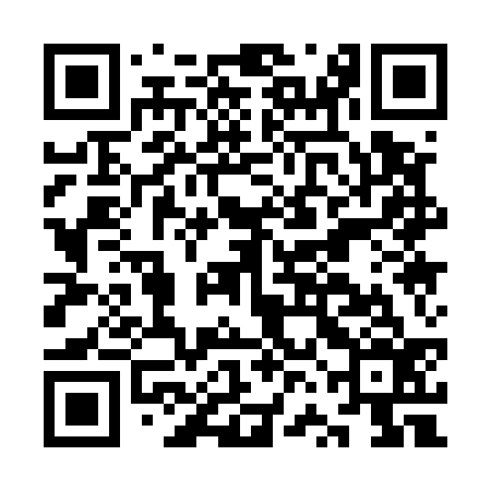 QR code for KVA536