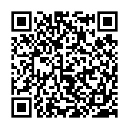 QR code for KVA637