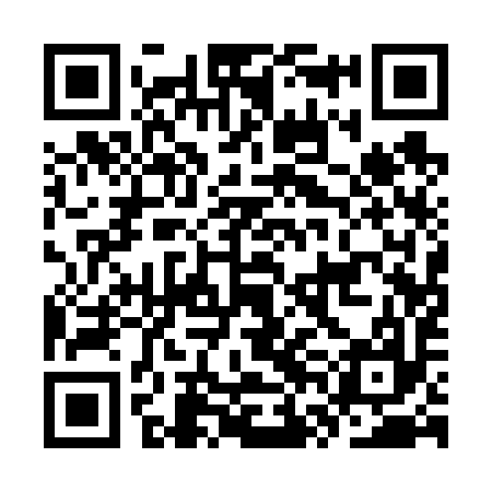 QR code for KVA697