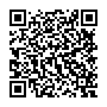 QR code for KVA805