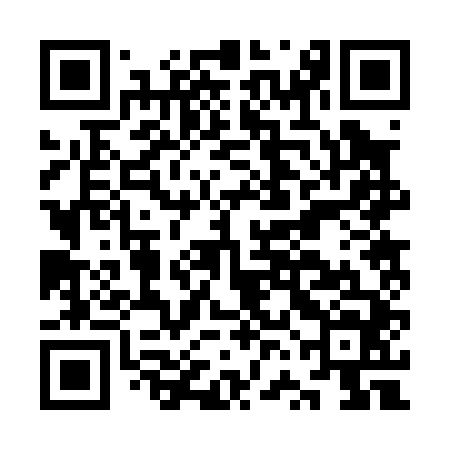 QR code for KVB044
