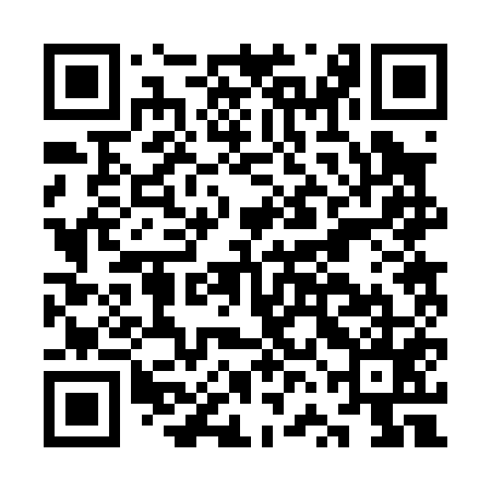 QR code for KVB055