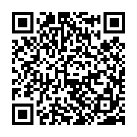 QR code for KVB432
