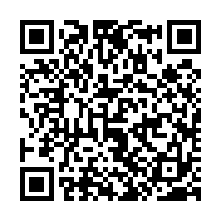 QR code for KVB533
