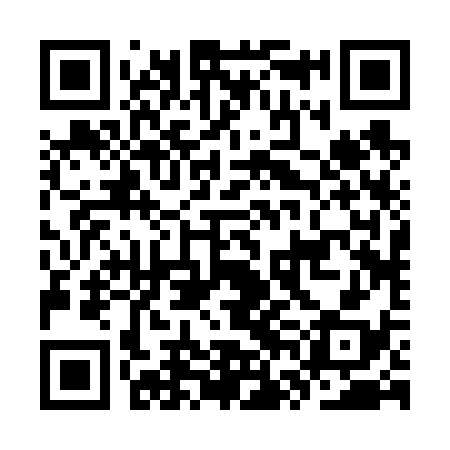 QR code for KVB638