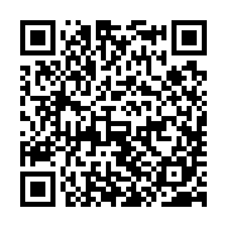 QR code for KVB785