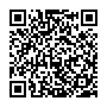 QR code for KVB835