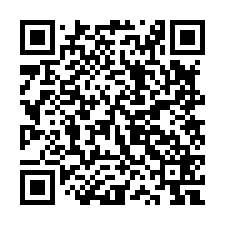 QR code for KVB869