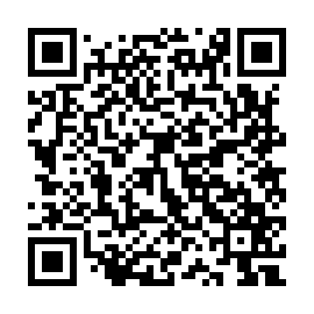 QR code for KVB967