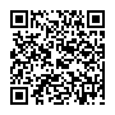 QR code for KVC031