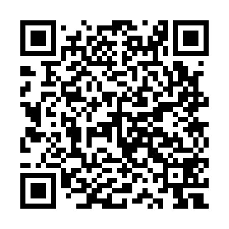 QR code for KVC158