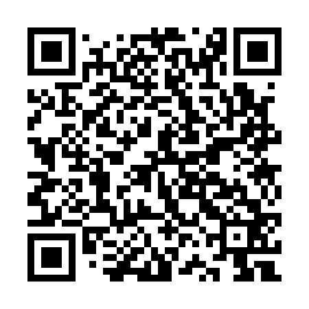 QR code for KVC162