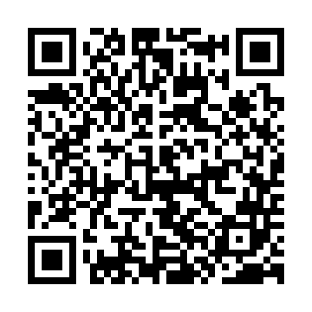 QR code for KVC342