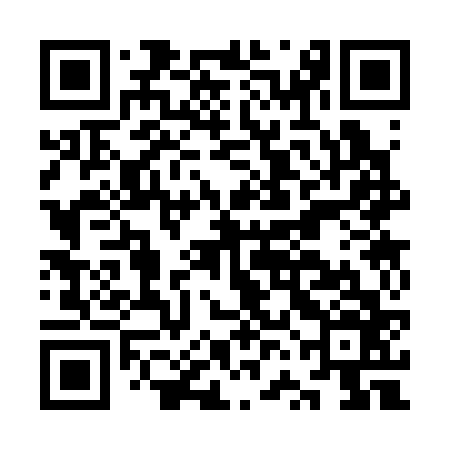 QR code for KVC366