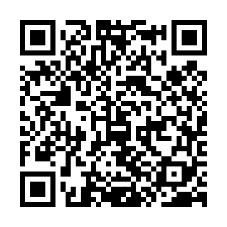 QR code for KVC469