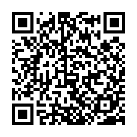 QR code for KVC505