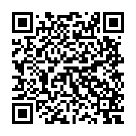 QR code for KVC541
