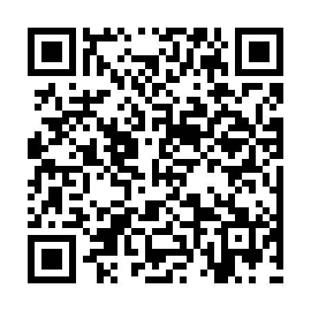 QR code for KVC681