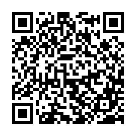 QR code for KVD146
