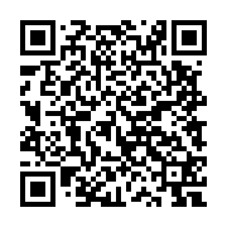 QR code for KVD520
